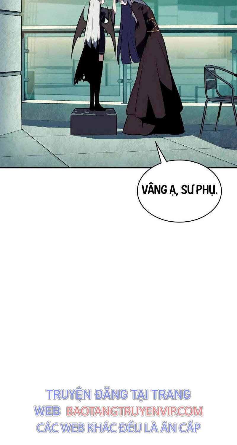 đọc truyện Tôi Là Tân Thủ Có Cấp Cao Nhất Chương 166 ảnh 55 tại Thiên Thai Truyện