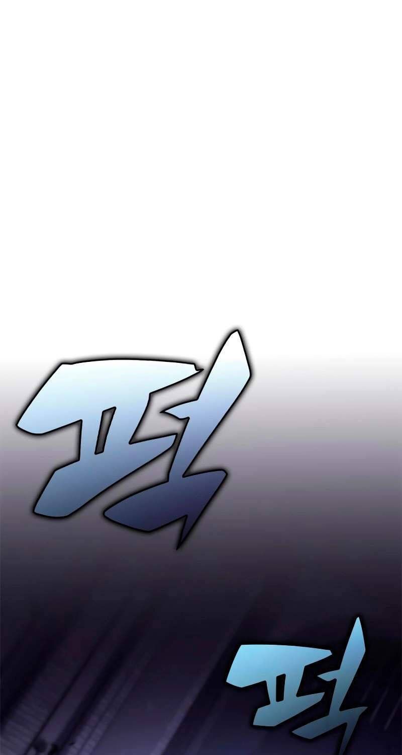 đọc truyện Tôi Là Tân Thủ Có Cấp Cao Nhất Chương 166 ảnh 56 tại Thiên Thai Truyện