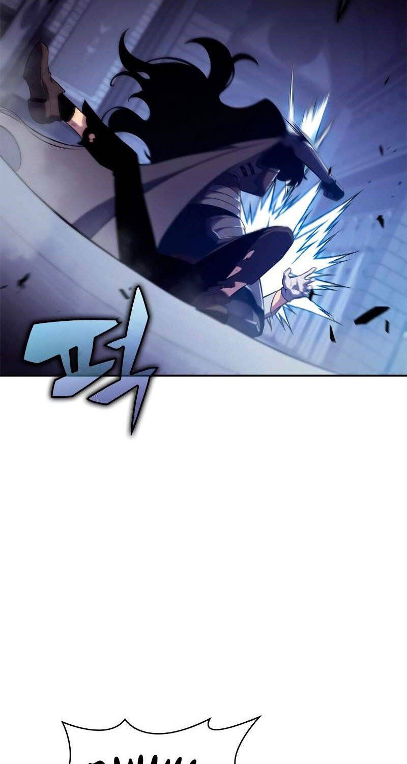 đọc truyện Tôi Là Tân Thủ Có Cấp Cao Nhất Chương 166 ảnh 57 tại Thiên Thai Truyện