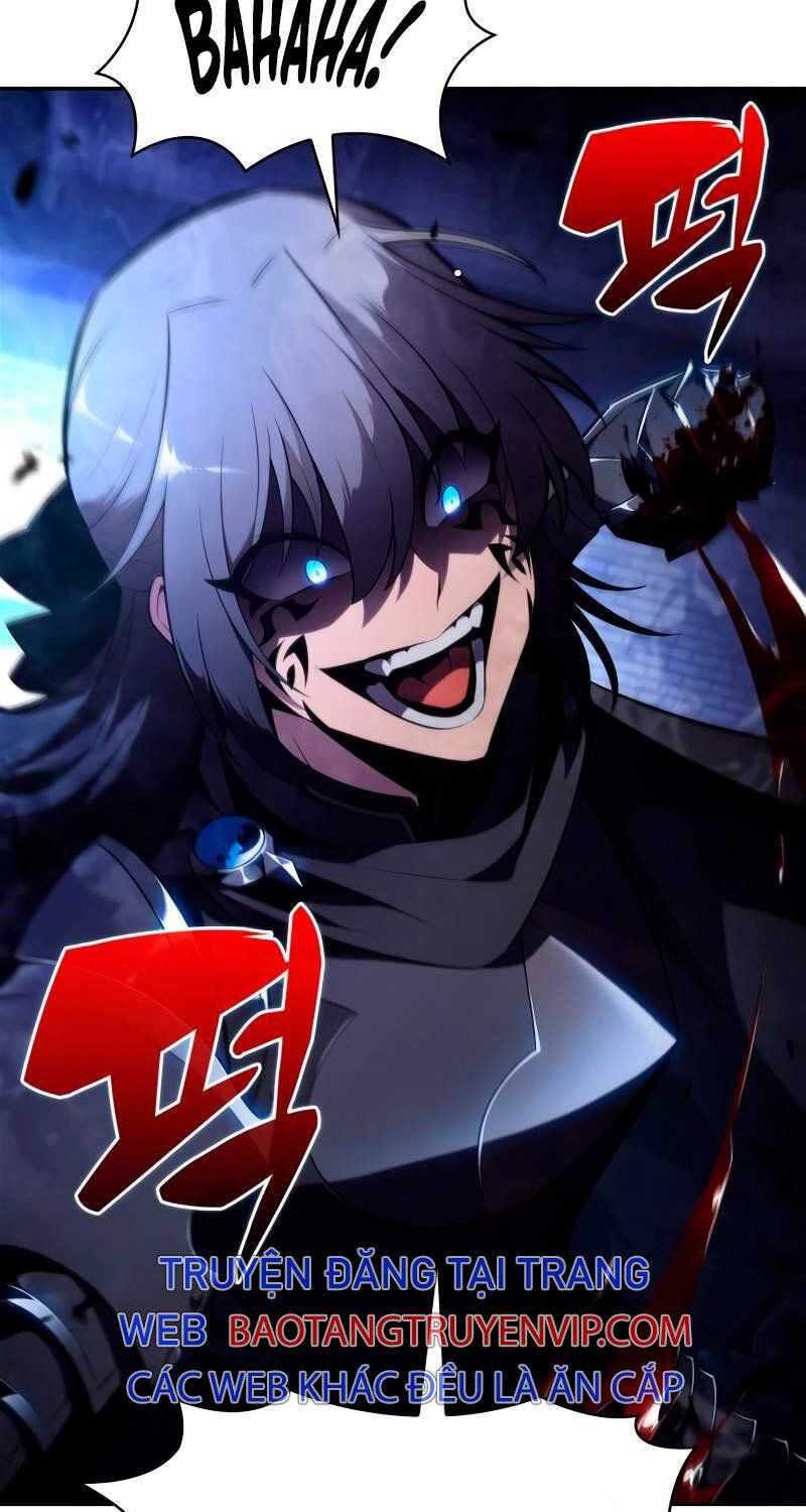 đọc truyện Tôi Là Tân Thủ Có Cấp Cao Nhất Chương 166 ảnh 58 tại Thiên Thai Truyện