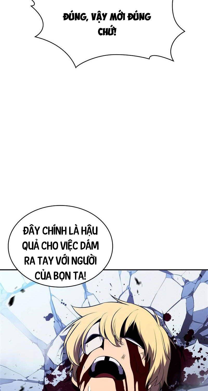 đọc truyện Tôi Là Tân Thủ Có Cấp Cao Nhất Chương 166 ảnh 59 tại Thiên Thai Truyện