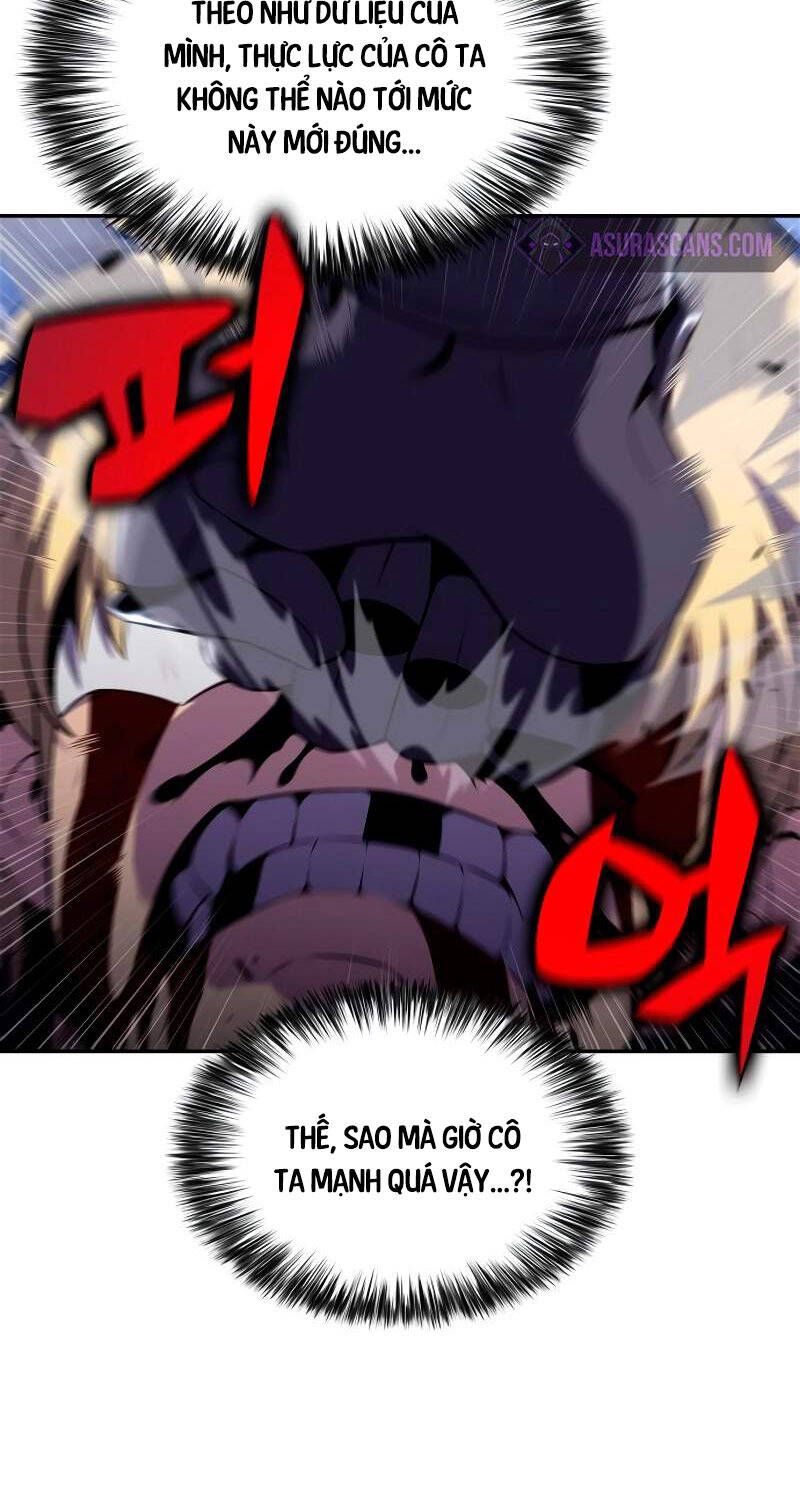 đọc truyện Tôi Là Tân Thủ Có Cấp Cao Nhất Chương 166 ảnh 61 tại Thiên Thai Truyện