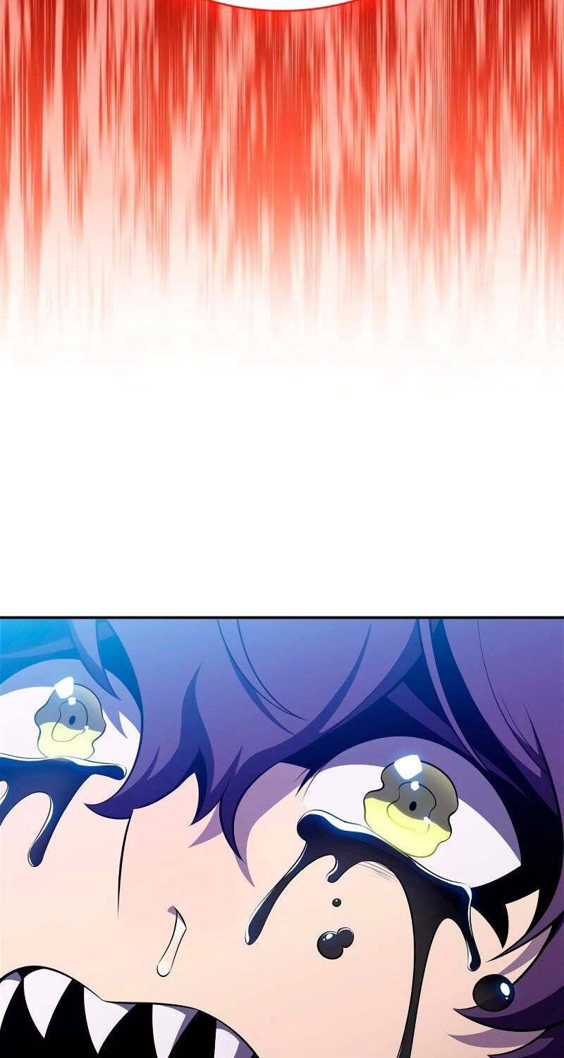 đọc truyện Tôi Là Tân Thủ Có Cấp Cao Nhất Chương 166 ảnh 8 tại Thiên Thai Truyện