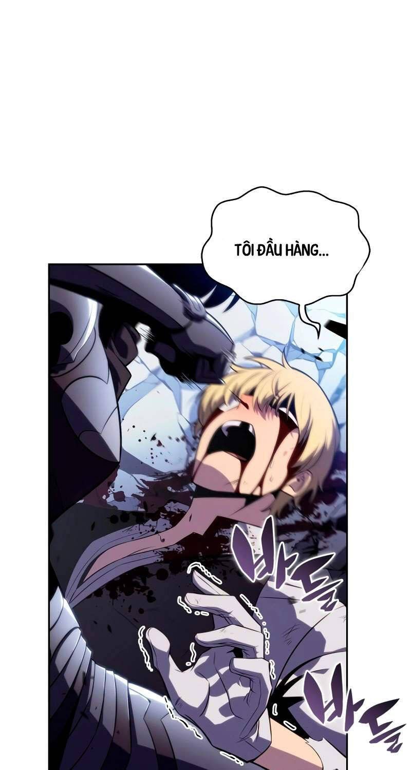 đọc truyện Tôi Là Tân Thủ Có Cấp Cao Nhất Chương 166 ảnh 62 tại Thiên Thai Truyện