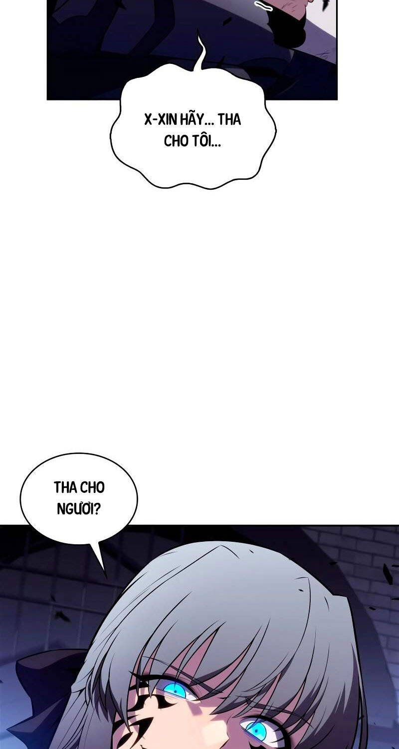 đọc truyện Tôi Là Tân Thủ Có Cấp Cao Nhất Chương 166 ảnh 63 tại Thiên Thai Truyện