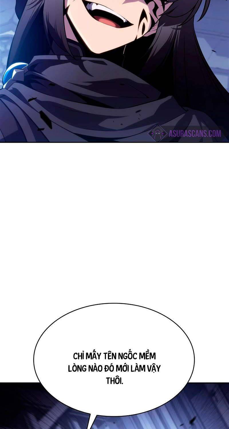 đọc truyện Tôi Là Tân Thủ Có Cấp Cao Nhất Chương 166 ảnh 64 tại Thiên Thai Truyện