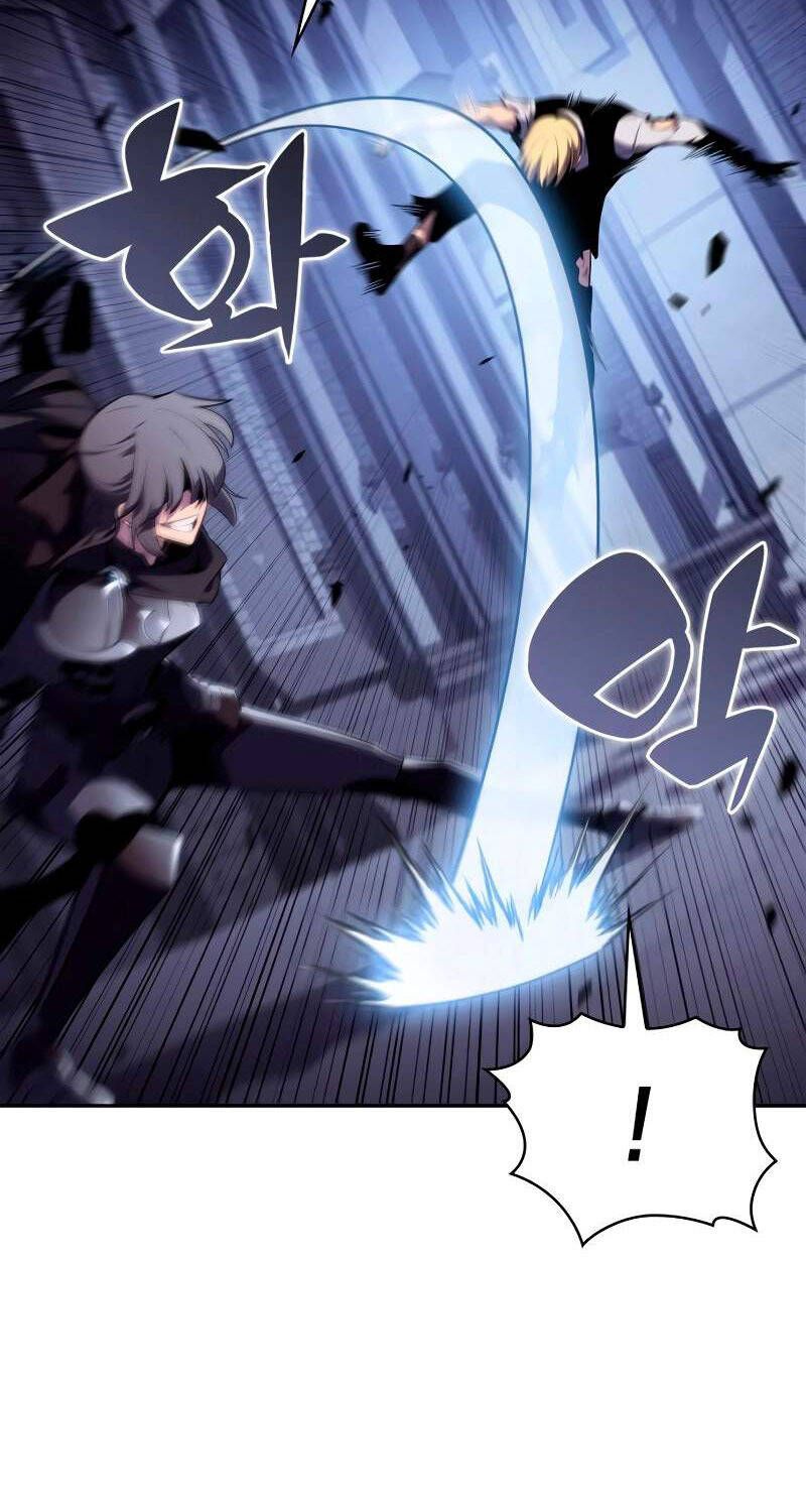 đọc truyện Tôi Là Tân Thủ Có Cấp Cao Nhất Chương 166 ảnh 65 tại Thiên Thai Truyện