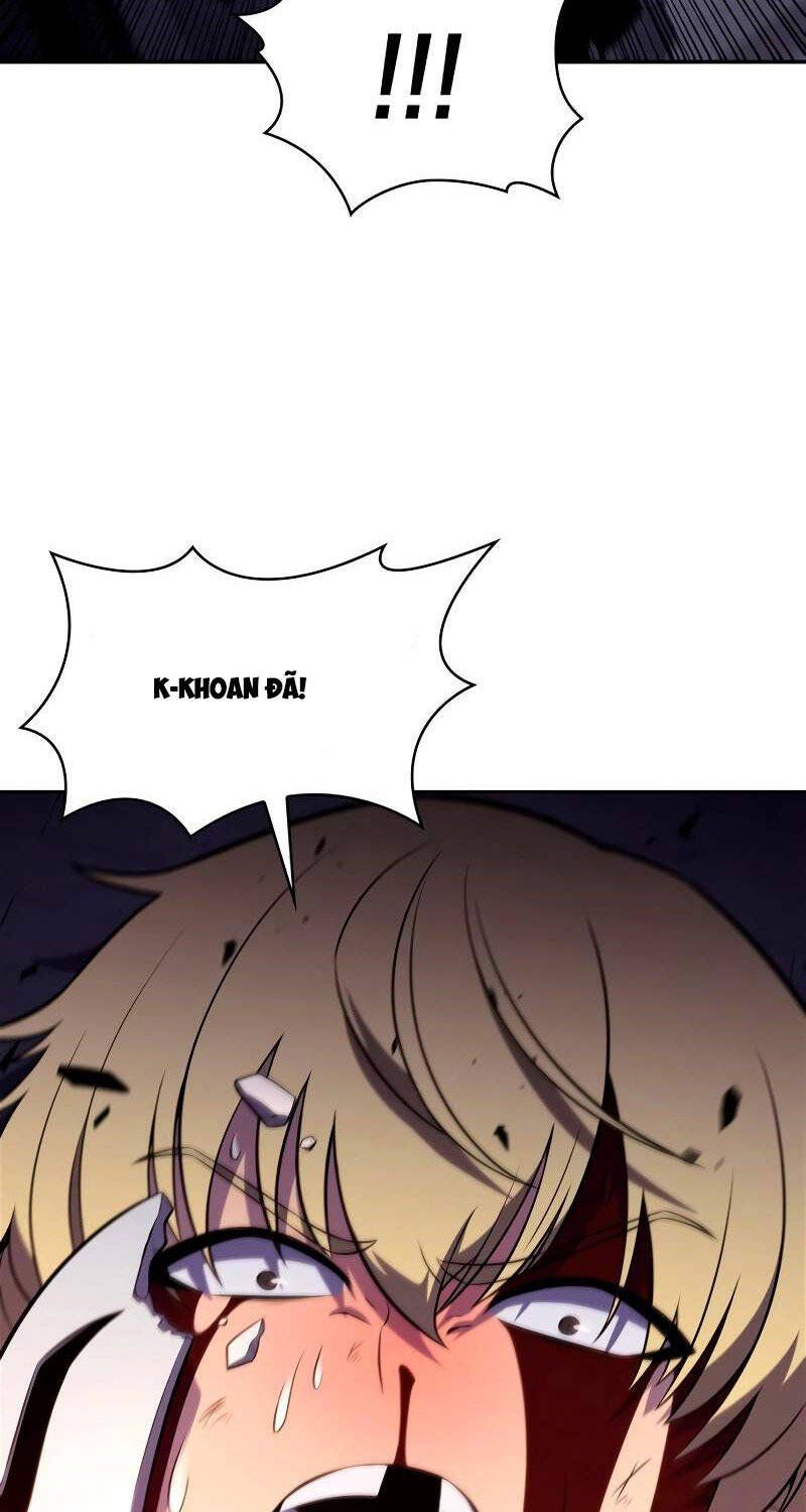 đọc truyện Tôi Là Tân Thủ Có Cấp Cao Nhất Chương 166 ảnh 67 tại Thiên Thai Truyện