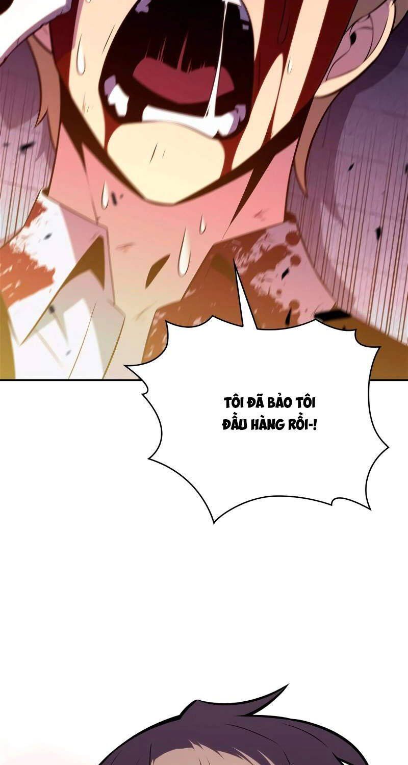 đọc truyện Tôi Là Tân Thủ Có Cấp Cao Nhất Chương 166 ảnh 68 tại Thiên Thai Truyện