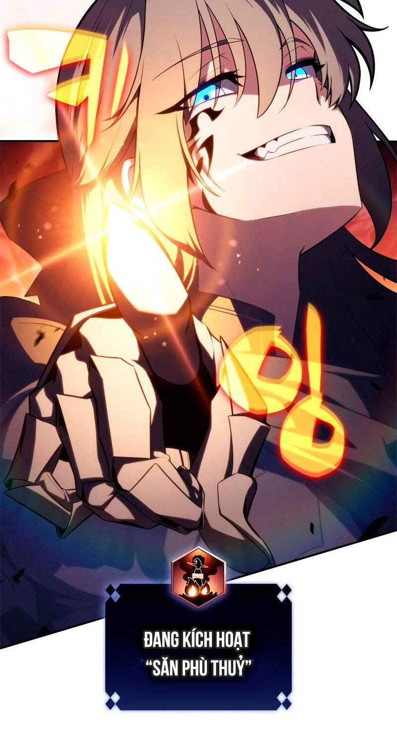 đọc truyện Tôi Là Tân Thủ Có Cấp Cao Nhất Chương 166 ảnh 69 tại Thiên Thai Truyện