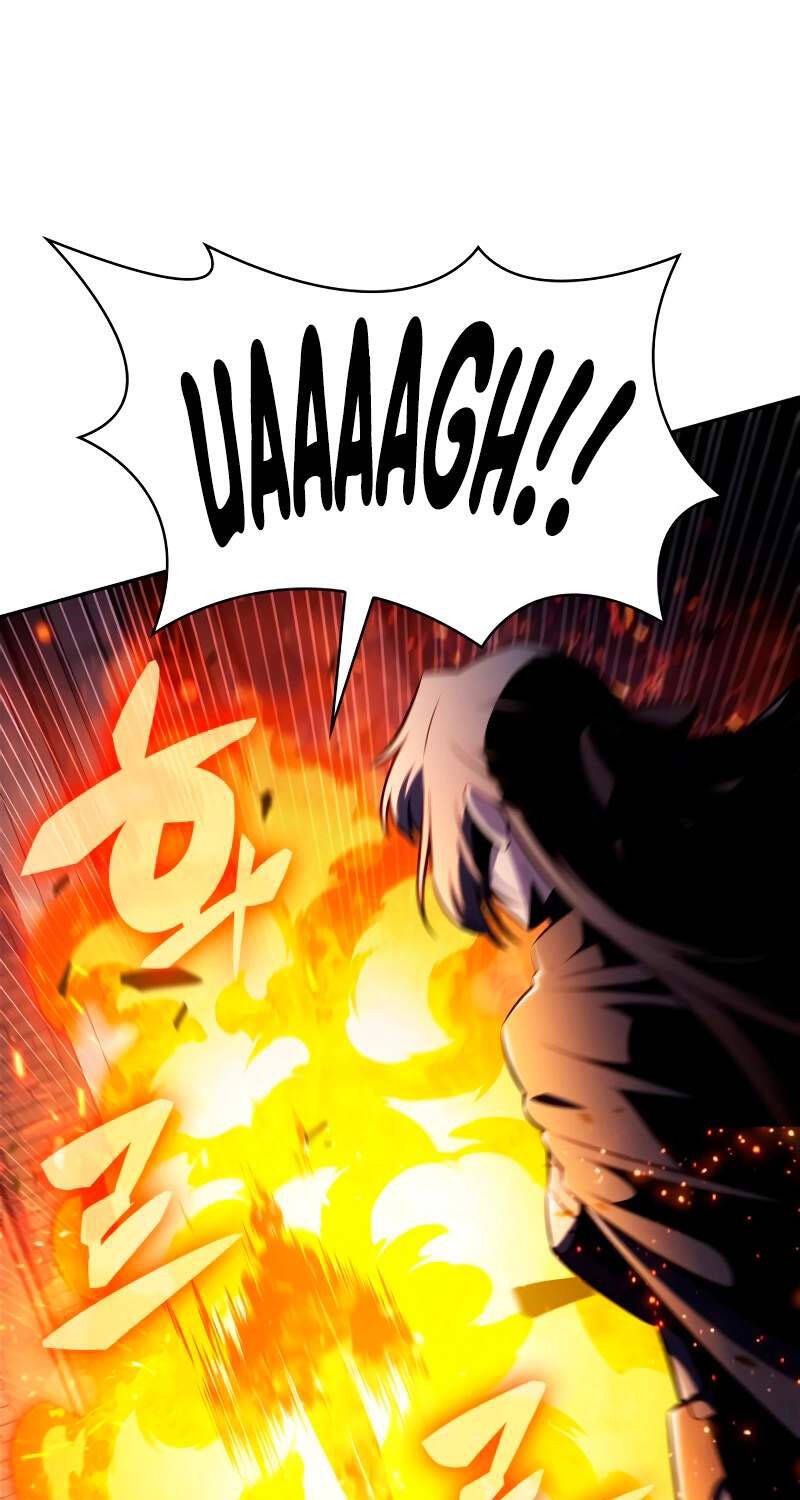 đọc truyện Tôi Là Tân Thủ Có Cấp Cao Nhất Chương 166 ảnh 70 tại Thiên Thai Truyện