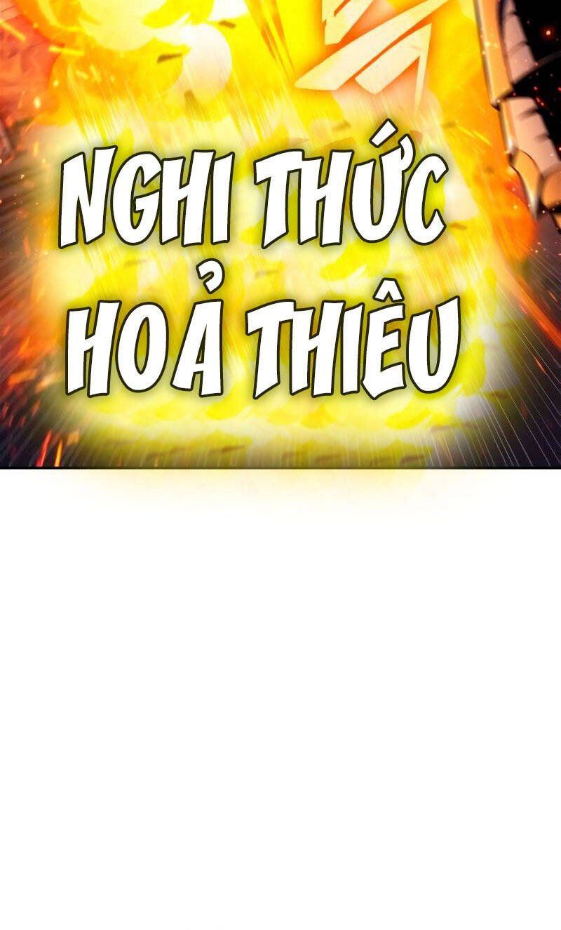 đọc truyện Tôi Là Tân Thủ Có Cấp Cao Nhất Chương 166 ảnh 71 tại Thiên Thai Truyện