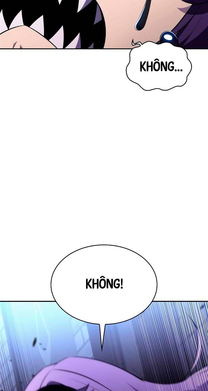 đọc truyện Tôi Là Tân Thủ Có Cấp Cao Nhất Chương 166 ảnh 9 tại Thiên Thai Truyện