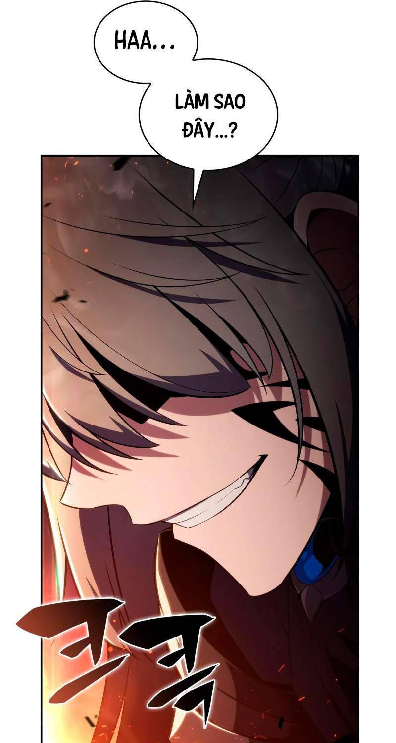 đọc truyện Tôi Là Tân Thủ Có Cấp Cao Nhất Chương 166 ảnh 72 tại Thiên Thai Truyện