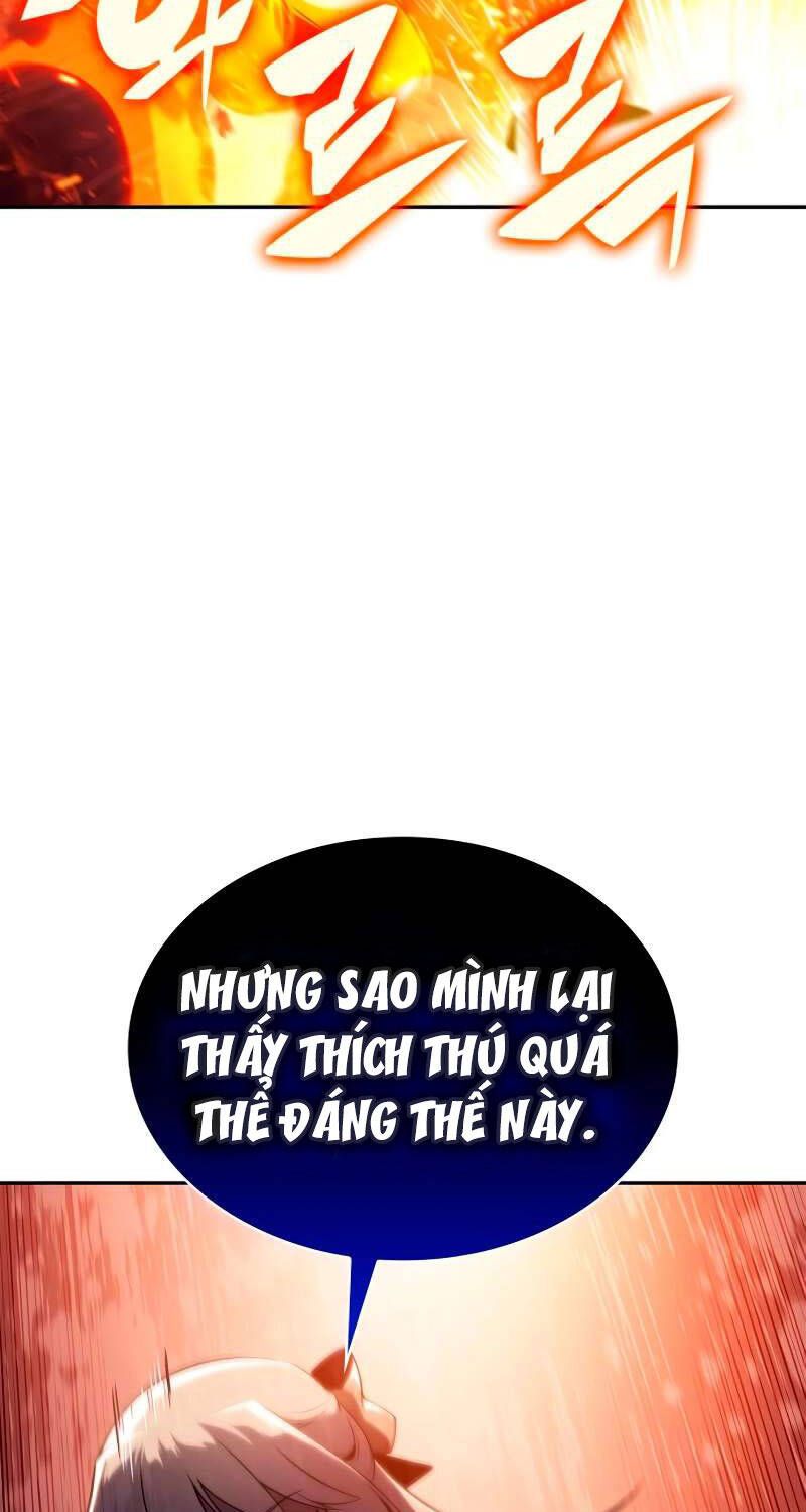 đọc truyện Tôi Là Tân Thủ Có Cấp Cao Nhất Chương 166 ảnh 74 tại Thiên Thai Truyện