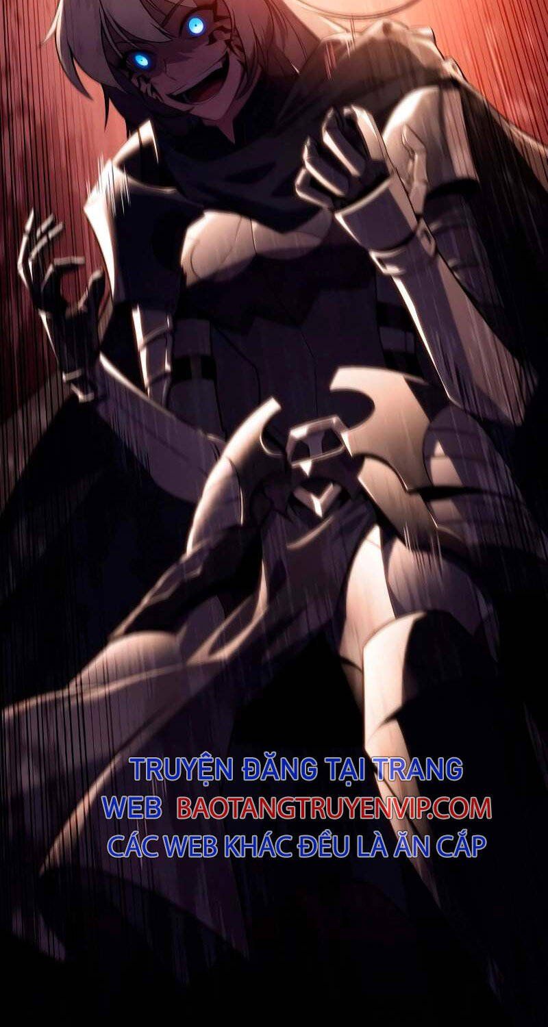 đọc truyện Tôi Là Tân Thủ Có Cấp Cao Nhất Chương 166 ảnh 75 tại Thiên Thai Truyện