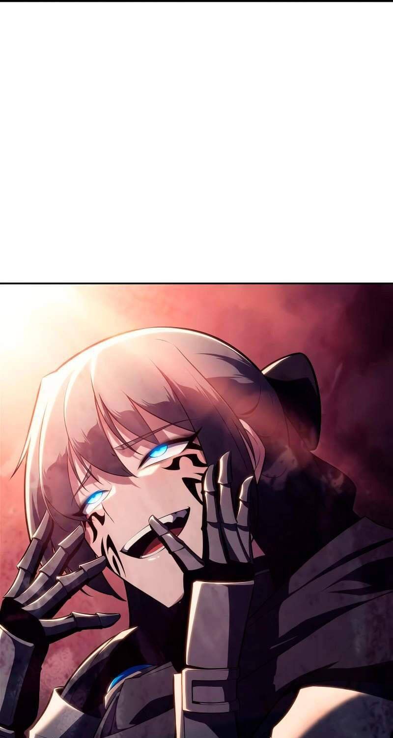 đọc truyện Tôi Là Tân Thủ Có Cấp Cao Nhất Chương 166 ảnh 76 tại Thiên Thai Truyện