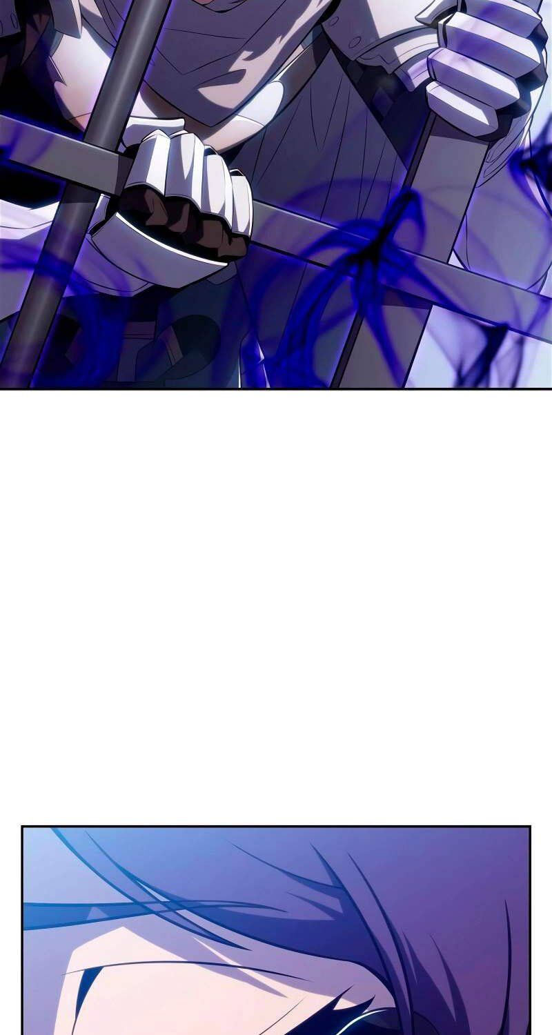 đọc truyện Tôi Là Tân Thủ Có Cấp Cao Nhất Chương 166 ảnh 78 tại Thiên Thai Truyện