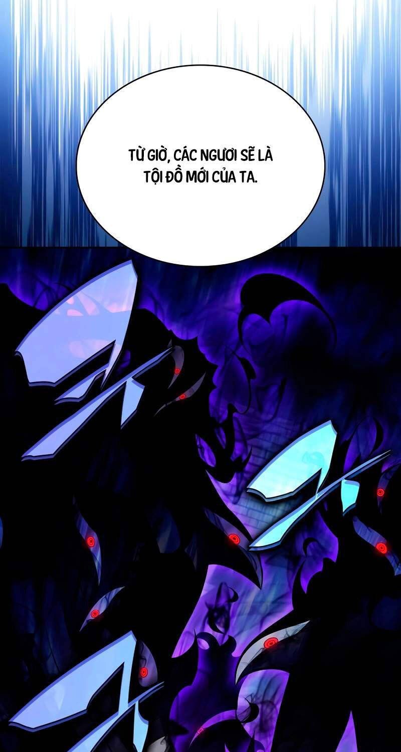 đọc truyện Tôi Là Tân Thủ Có Cấp Cao Nhất Chương 166 ảnh 81 tại Thiên Thai Truyện