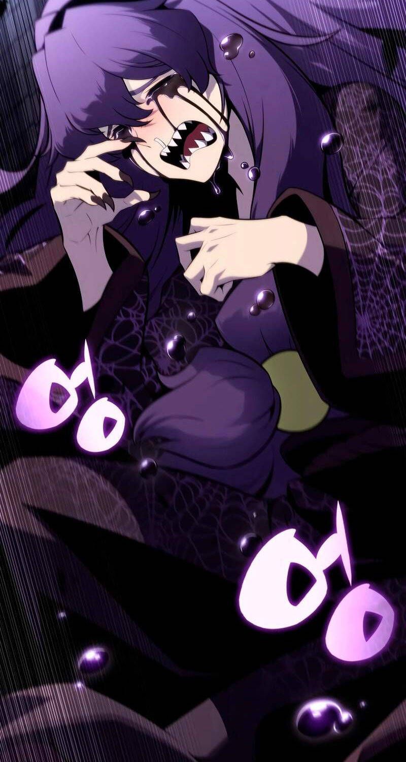 đọc truyện Tôi Là Tân Thủ Có Cấp Cao Nhất Chương 166 ảnh 10 tại Thiên Thai Truyện