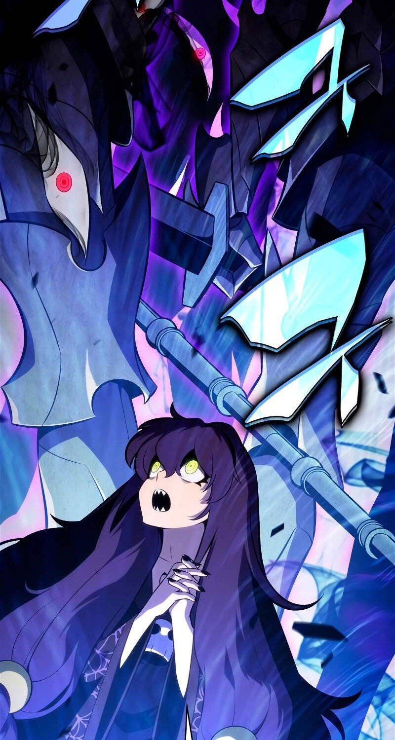 đọc truyện Tôi Là Tân Thủ Có Cấp Cao Nhất Chương 166 ảnh 82 tại Thiên Thai Truyện