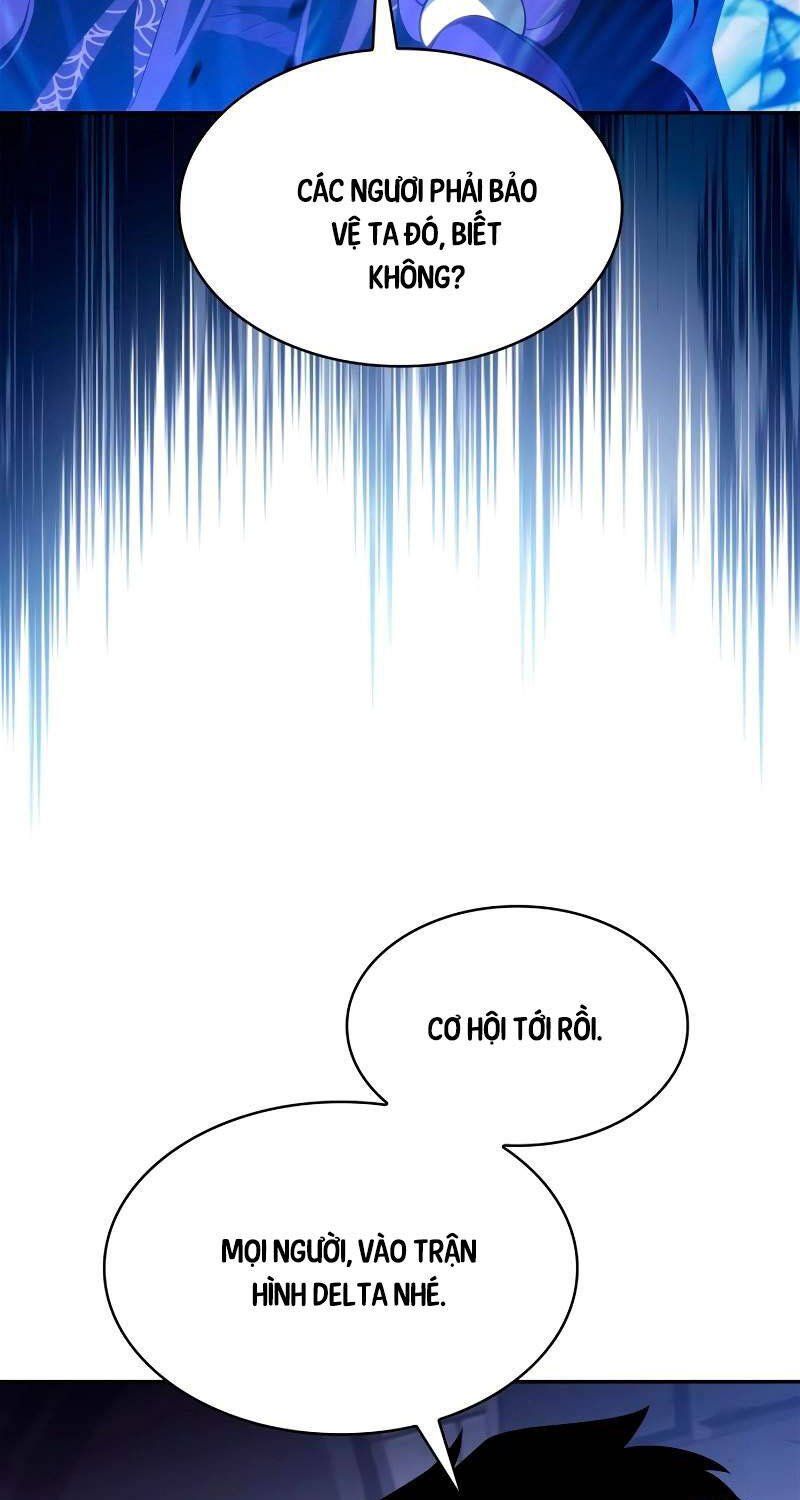 đọc truyện Tôi Là Tân Thủ Có Cấp Cao Nhất Chương 166 ảnh 83 tại Thiên Thai Truyện