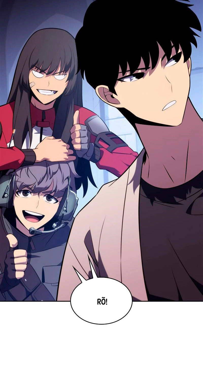 đọc truyện Tôi Là Tân Thủ Có Cấp Cao Nhất Chương 166 ảnh 84 tại Thiên Thai Truyện