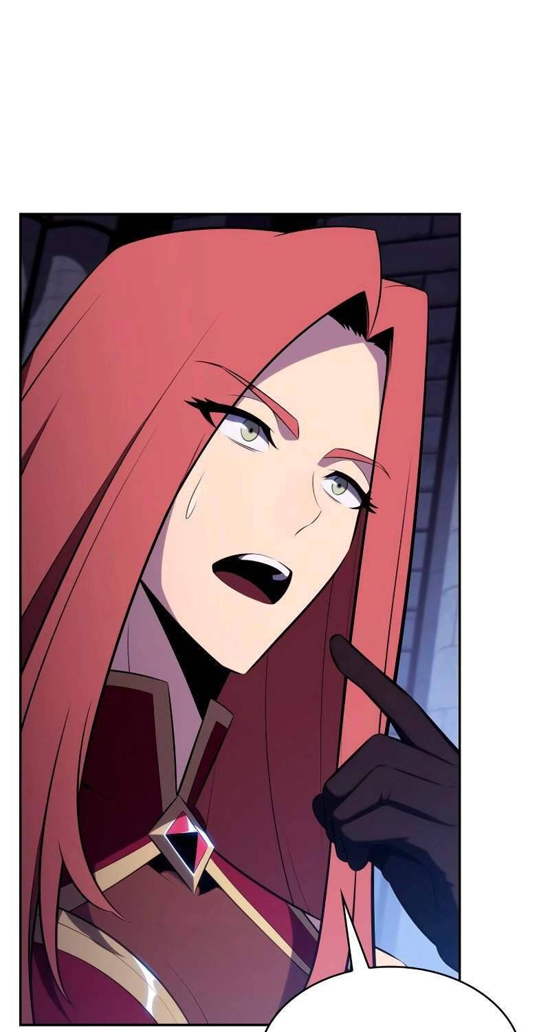 đọc truyện Tôi Là Tân Thủ Có Cấp Cao Nhất Chương 166 ảnh 85 tại Thiên Thai Truyện