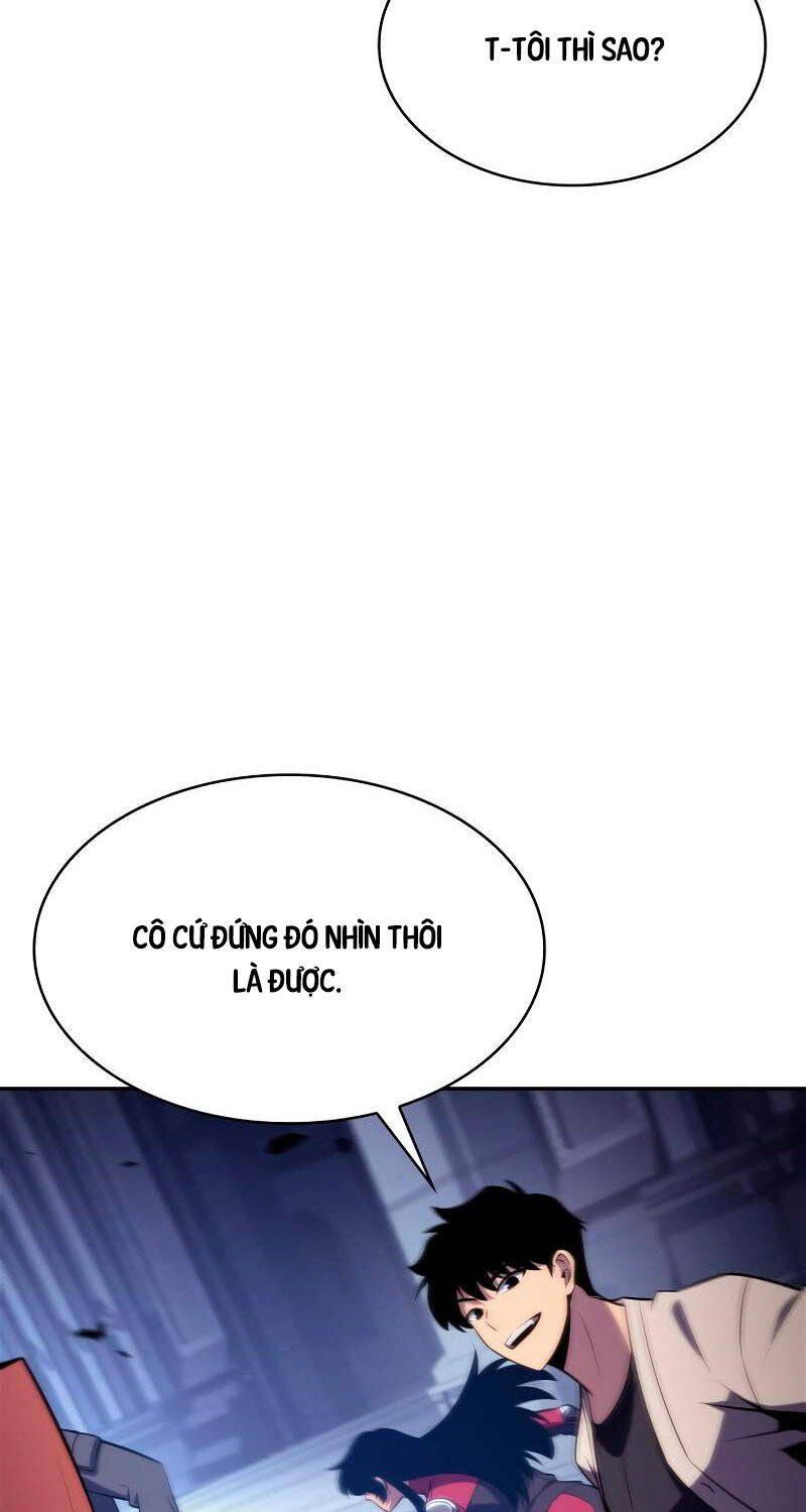 đọc truyện Tôi Là Tân Thủ Có Cấp Cao Nhất Chương 166 ảnh 86 tại Thiên Thai Truyện