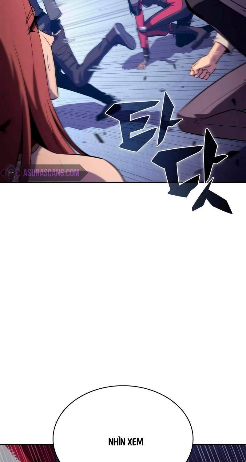 đọc truyện Tôi Là Tân Thủ Có Cấp Cao Nhất Chương 166 ảnh 87 tại Thiên Thai Truyện