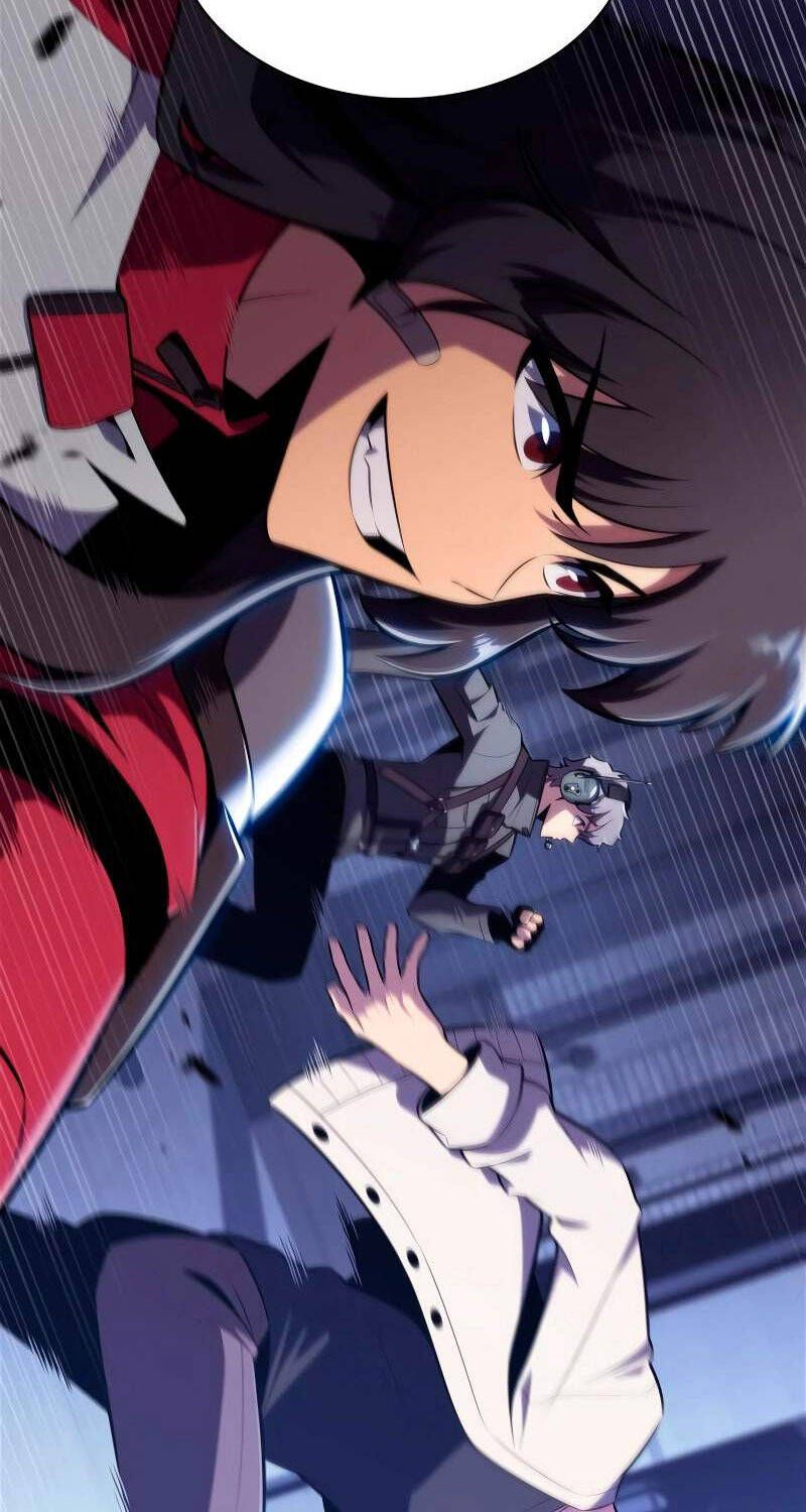 đọc truyện Tôi Là Tân Thủ Có Cấp Cao Nhất Chương 166 ảnh 88 tại Thiên Thai Truyện