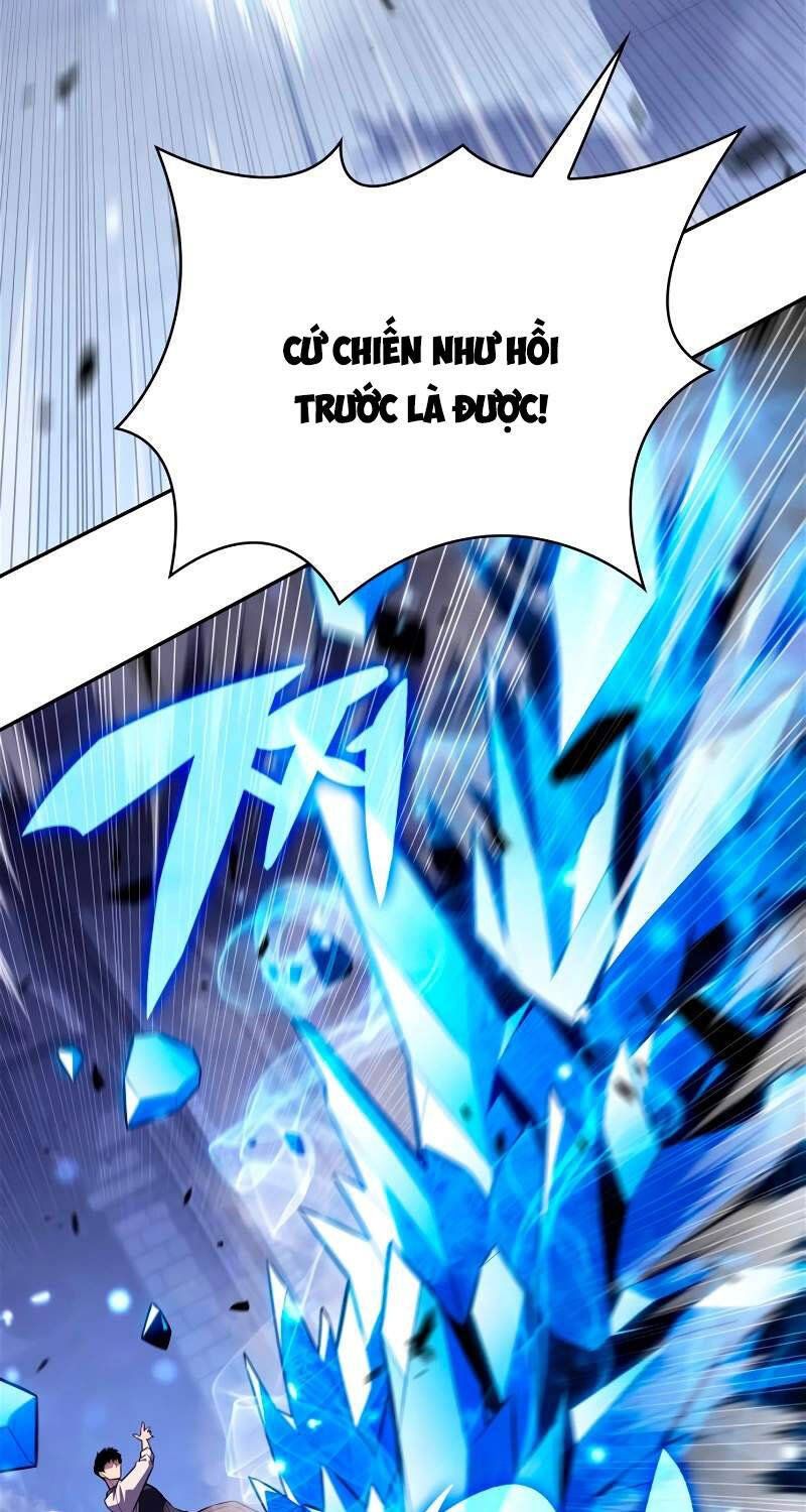 đọc truyện Tôi Là Tân Thủ Có Cấp Cao Nhất Chương 166 ảnh 91 tại Thiên Thai Truyện