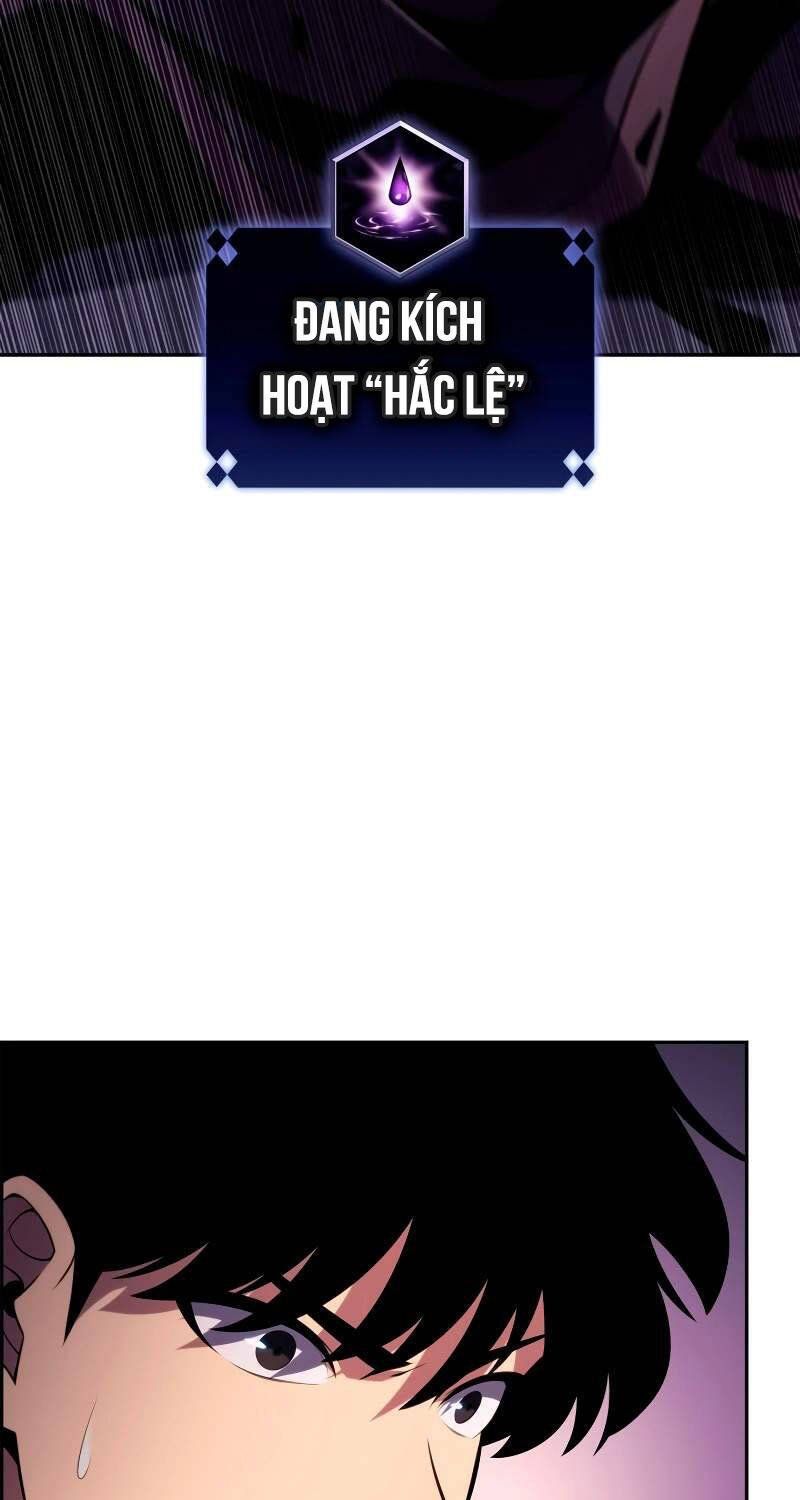 đọc truyện Tôi Là Tân Thủ Có Cấp Cao Nhất Chương 166 ảnh 11 tại Thiên Thai Truyện