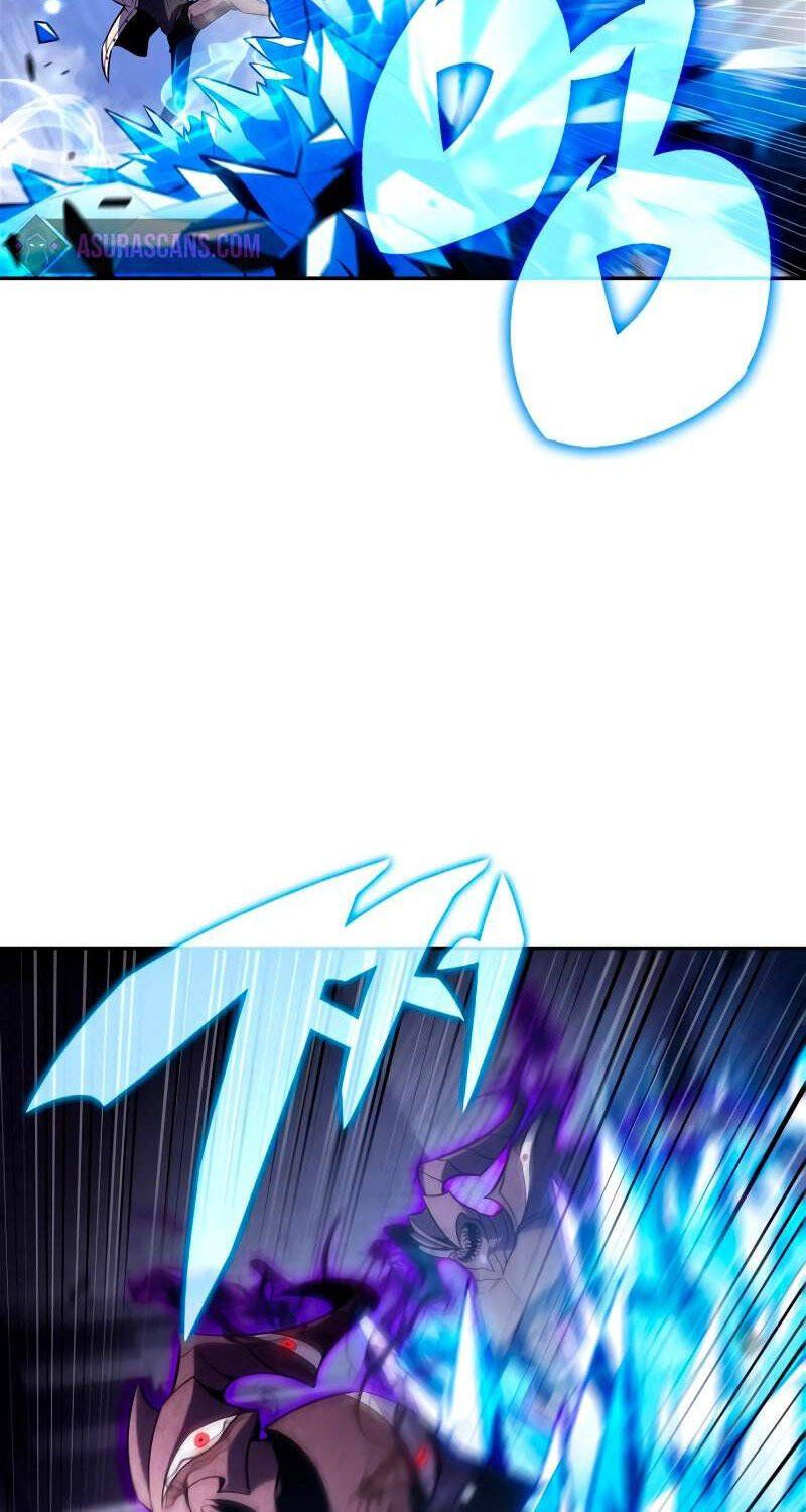 đọc truyện Tôi Là Tân Thủ Có Cấp Cao Nhất Chương 166 ảnh 92 tại Thiên Thai Truyện