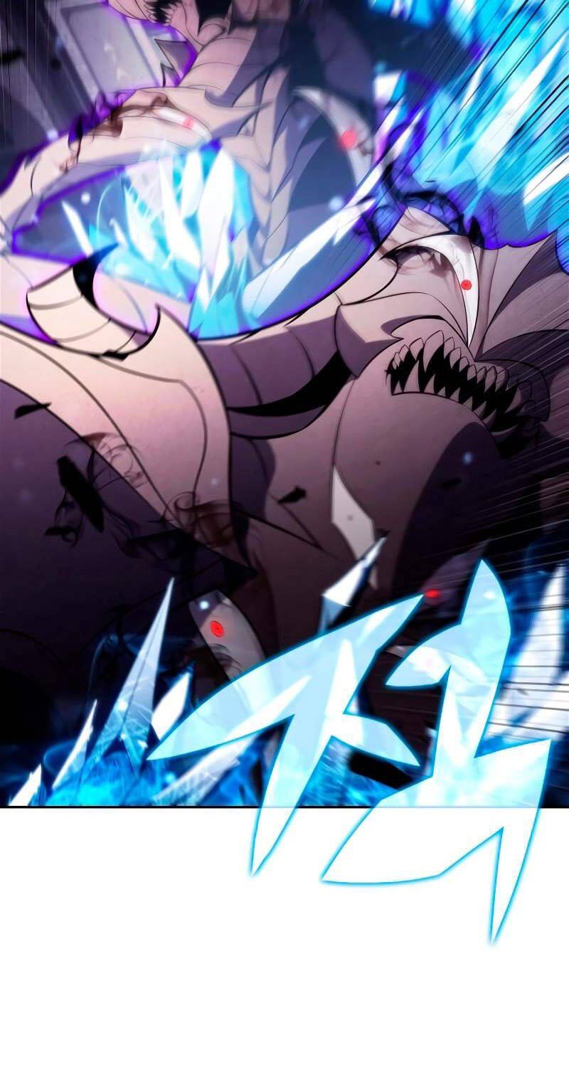 đọc truyện Tôi Là Tân Thủ Có Cấp Cao Nhất Chương 166 ảnh 93 tại Thiên Thai Truyện