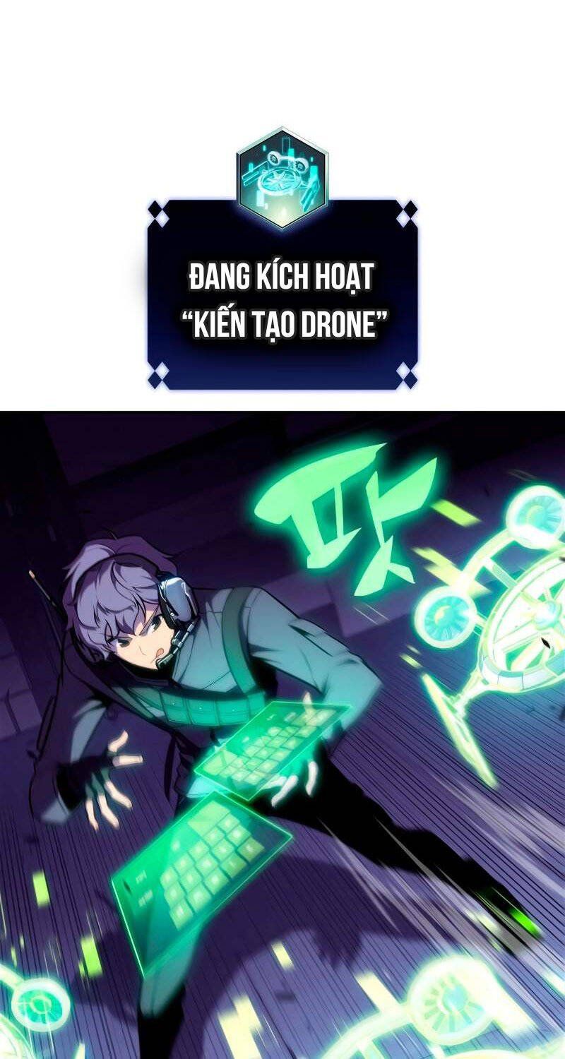 đọc truyện Tôi Là Tân Thủ Có Cấp Cao Nhất Chương 166 ảnh 94 tại Thiên Thai Truyện