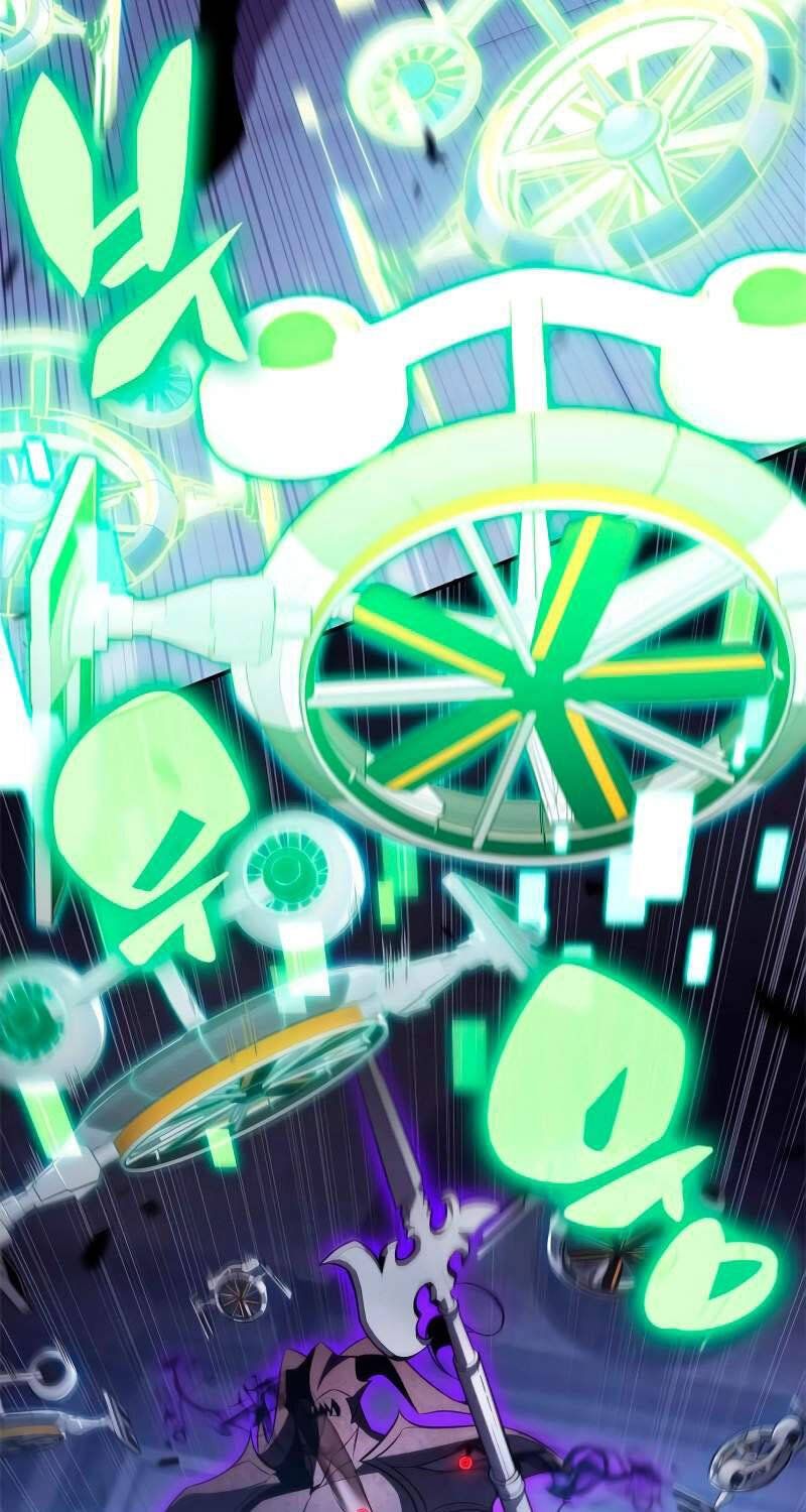 đọc truyện Tôi Là Tân Thủ Có Cấp Cao Nhất Chương 166 ảnh 95 tại Thiên Thai Truyện