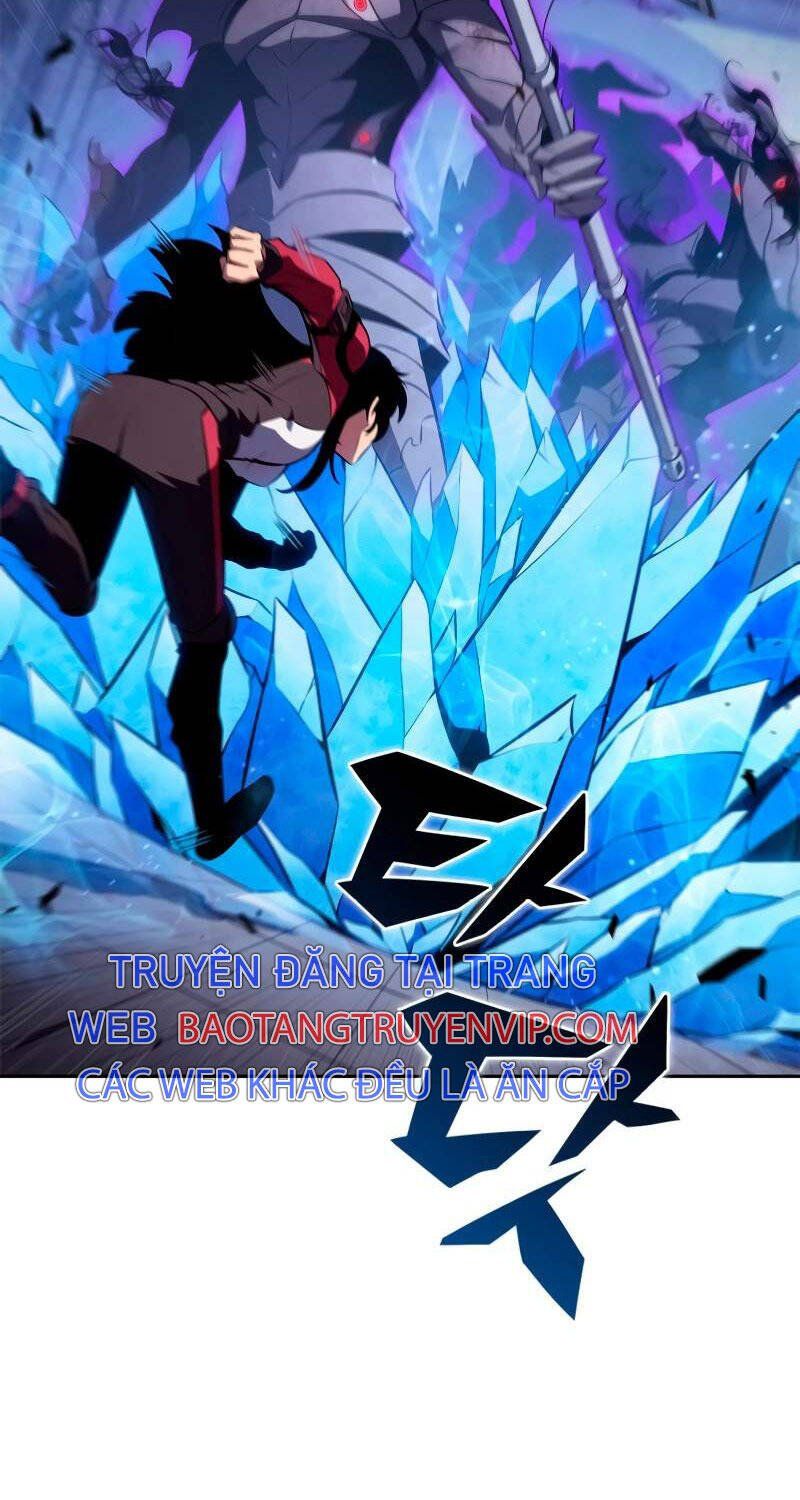 đọc truyện Tôi Là Tân Thủ Có Cấp Cao Nhất Chương 166 ảnh 96 tại Thiên Thai Truyện