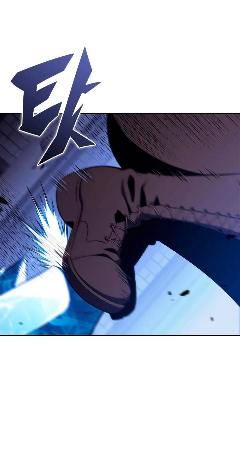 đọc truyện Tôi Là Tân Thủ Có Cấp Cao Nhất Chương 166 ảnh 97 tại Thiên Thai Truyện