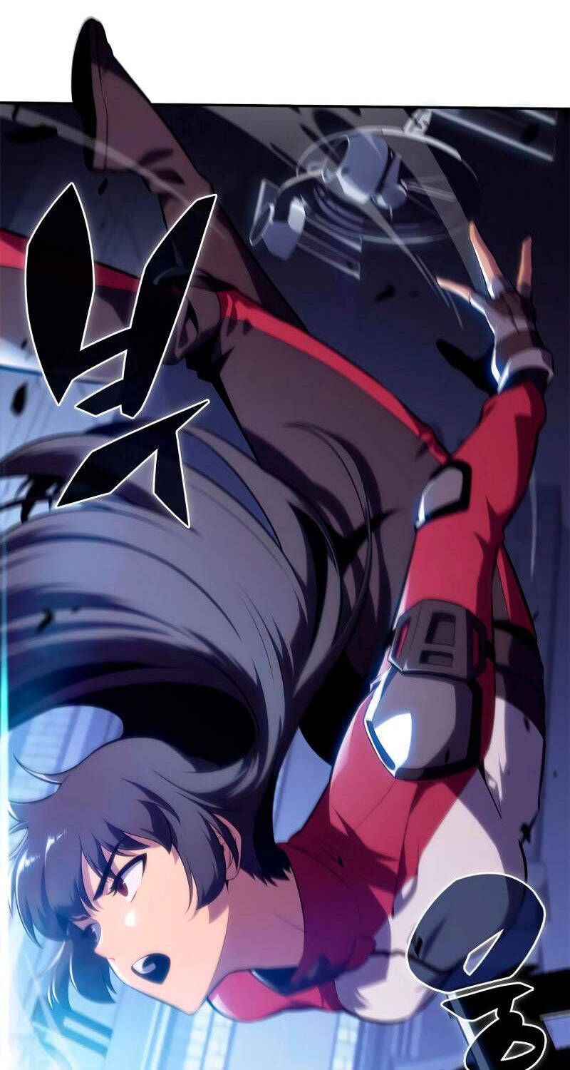 đọc truyện Tôi Là Tân Thủ Có Cấp Cao Nhất Chương 166 ảnh 98 tại Thiên Thai Truyện