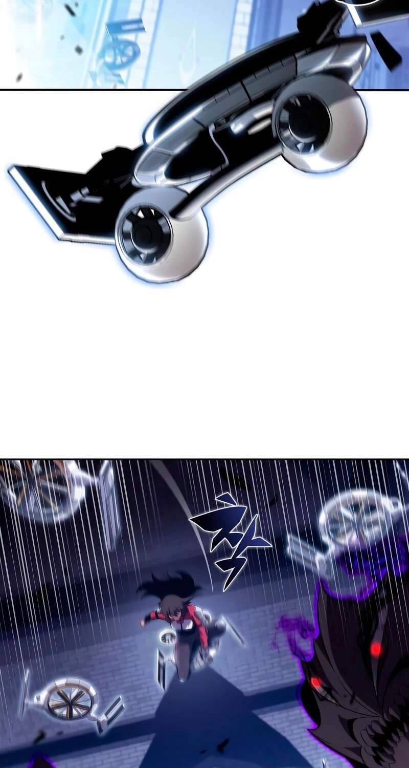 đọc truyện Tôi Là Tân Thủ Có Cấp Cao Nhất Chương 166 ảnh 99 tại Thiên Thai Truyện