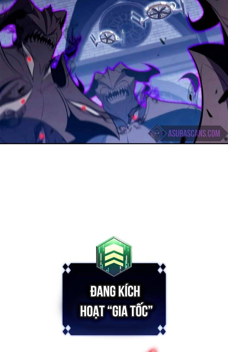 đọc truyện Tôi Là Tân Thủ Có Cấp Cao Nhất Chương 166 ảnh 100 tại Thiên Thai Truyện