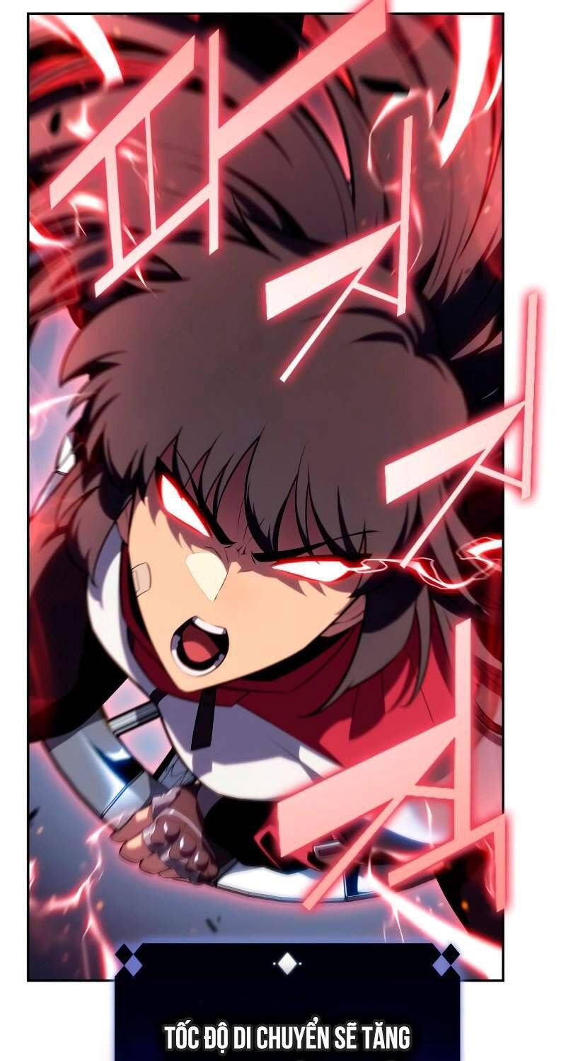 đọc truyện Tôi Là Tân Thủ Có Cấp Cao Nhất Chương 166 ảnh 101 tại Thiên Thai Truyện