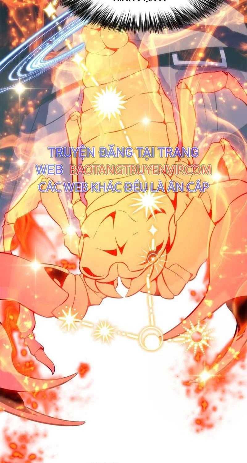 đọc truyện Tôi Là Tân Thủ Có Cấp Cao Nhất Chương 167 ảnh 12 tại Thiên Thai Truyện