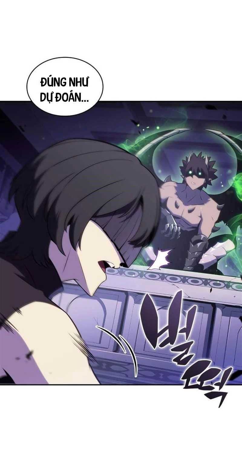 đọc truyện Tôi Là Tân Thủ Có Cấp Cao Nhất Chương 167 ảnh 103 tại Thiên Thai Truyện