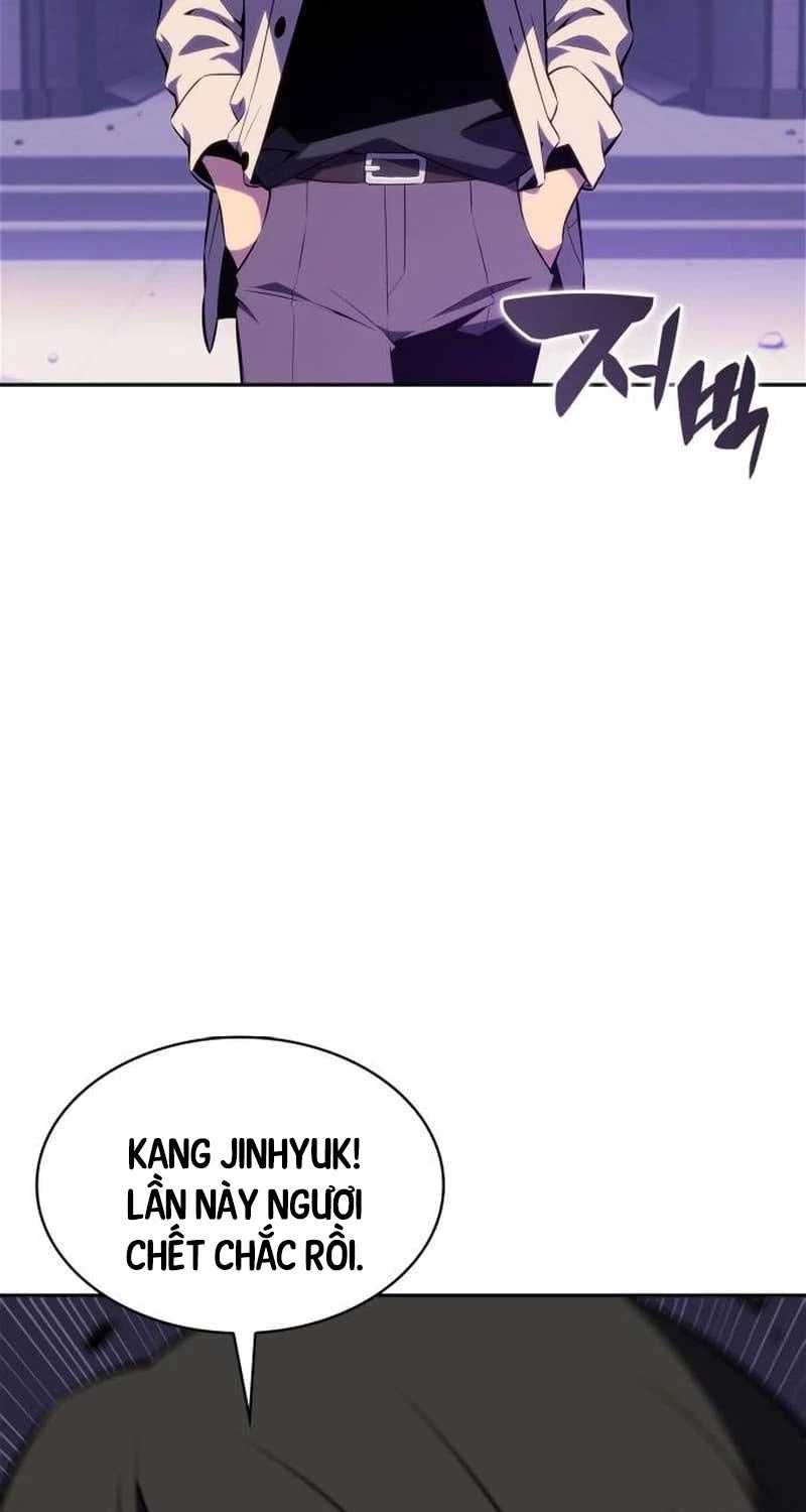 đọc truyện Tôi Là Tân Thủ Có Cấp Cao Nhất Chương 167 ảnh 105 tại Thiên Thai Truyện