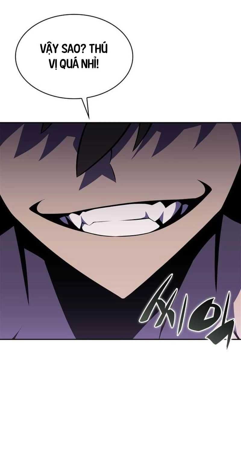 đọc truyện Tôi Là Tân Thủ Có Cấp Cao Nhất Chương 167 ảnh 109 tại Thiên Thai Truyện