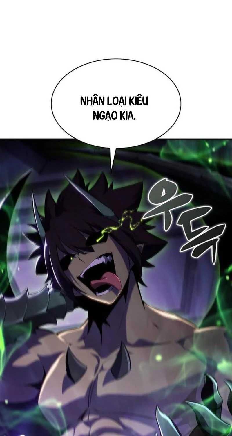 đọc truyện Tôi Là Tân Thủ Có Cấp Cao Nhất Chương 167 ảnh 110 tại Thiên Thai Truyện