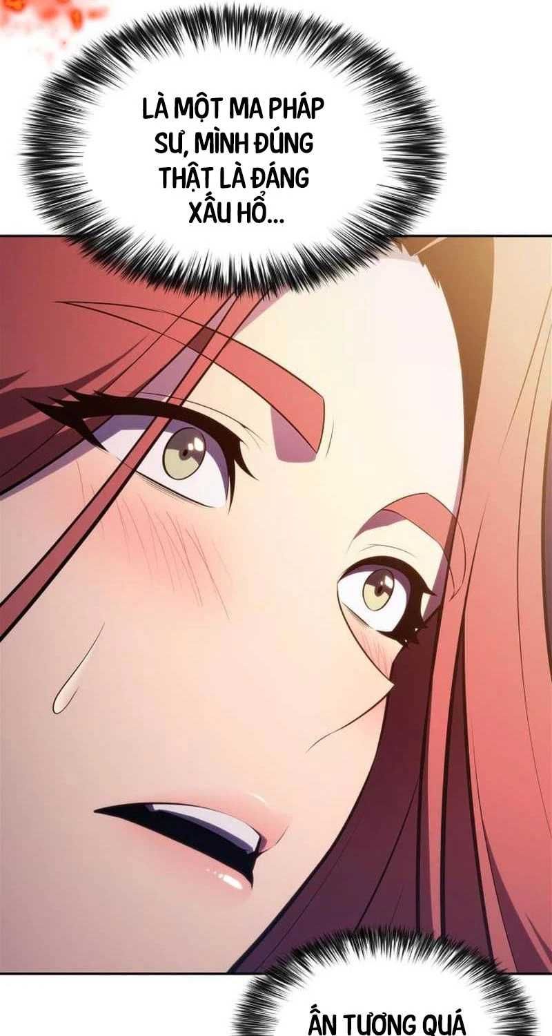 đọc truyện Tôi Là Tân Thủ Có Cấp Cao Nhất Chương 167 ảnh 13 tại Thiên Thai Truyện