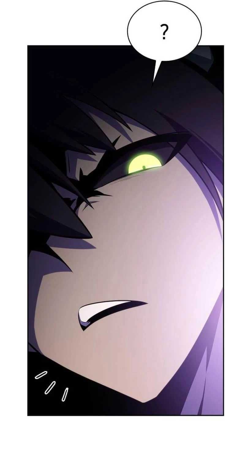 đọc truyện Tôi Là Tân Thủ Có Cấp Cao Nhất Chương 167 ảnh 112 tại Thiên Thai Truyện